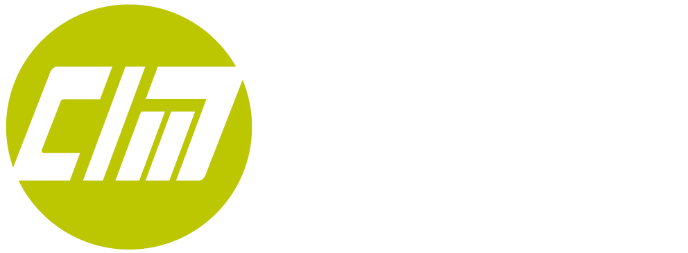 cleaning training courses uk