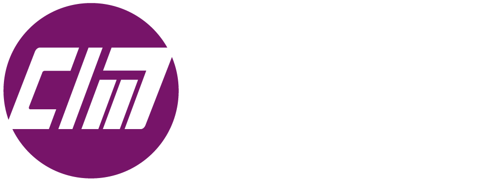 CIM Associates HR Human Resources