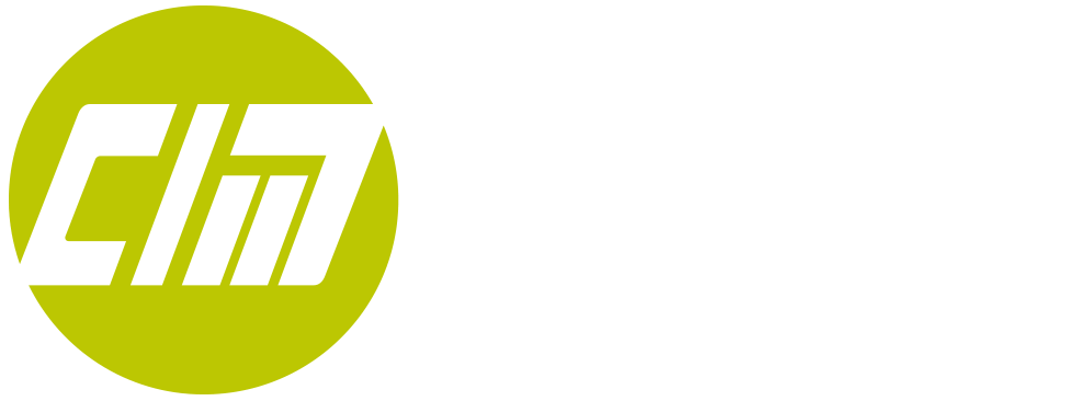 hr training courses uk