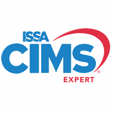 CIMS Member