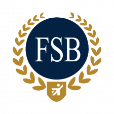 FSB Member