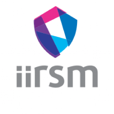 IIRSM Member